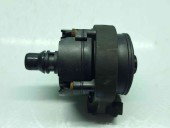 Pompa recirculare apa  Bmw 1 (F20, F21) [Fabr 2011-2017] 7643949-03 2.0 B47D 140KW / 190CP