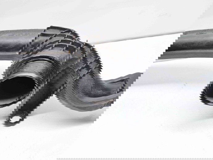 Tub intercooler PORSCHE Cayenne (92A) [Fabr 2010-2017] 7P0145792 3.0 TDI CRCA 180KW / 245CP