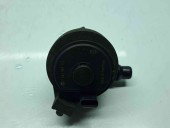 Pompa recirculare apa  Bmw 1 (F20, F21) [Fabr 2011-2017] 7643949-03 2.0 B47D 140KW / 190CP