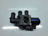 Pompa recirculare apa  Bmw 4 (F32) [Fabr 2013-2021] 8572508-01 2.0 B47D 140KW / 190CP
