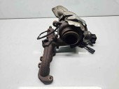 Turbina Volkswagen Passat B7 (362) [Fabr 2010-2014] 03L2530560 2.0 TDI CFFB 103KW / 140CP