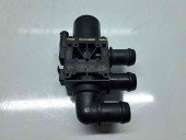 Pompa recirculare apa  Bmw X4 (F26) [Fabr 2012 -2018] 8572508-01 2.0 B47D 140KW / 190CP