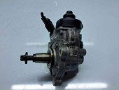 Pompa inalta presiune  Bmw 1 (F20, F21) [Fabr 2011-2017] 8511629-09 / 0445010768 2.0 B47D 140KW / 190CP