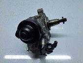 Pompa inalta presiune  Bmw 1 (F20, F21) [Fabr 2011-2017] 8511629-09 / 0445010768 2.0 B47D 140KW / 190CP