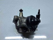 Pompa inalta presiune  Bmw 1 (F20, F21) [Fabr 2011-2017] 8511629-09 / 0445010768 2.0 B47D 140KW / 190CP
