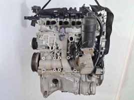 Motor complet ambielat Bmw 5 (F10) [Fabr 2011-2016] B47D20A 2.0 B47D 140KW / 190CP