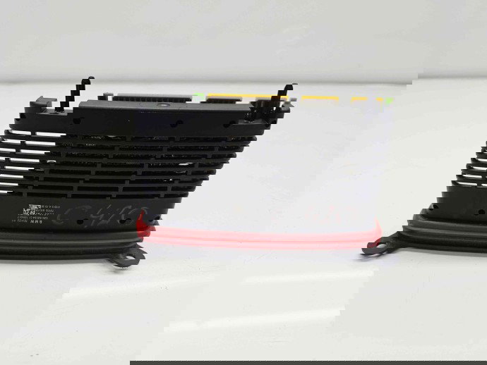  Modul confort  Bmw X4 (F26) [Fabr 2012 -2018] 7316151