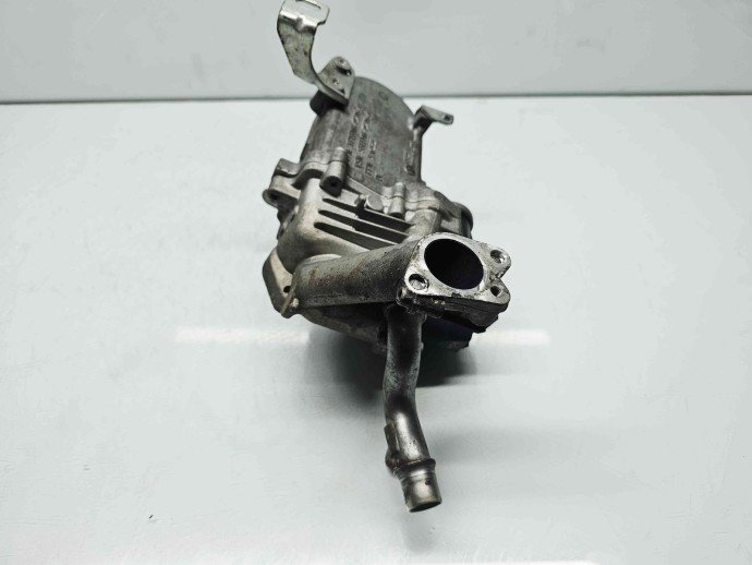 Racitor gaze  Ford Focus 3 [Fabr 2010-2018] VPEFMH-19206-A 1.5 TDCI UGJC 70KW / 95CP
