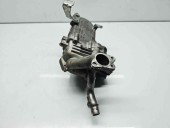 Racitor gaze  Ford Focus 3 [Fabr 2010-2018] VPEFMH-19206-A 1.5 TDCI UGJC 70KW / 95CP