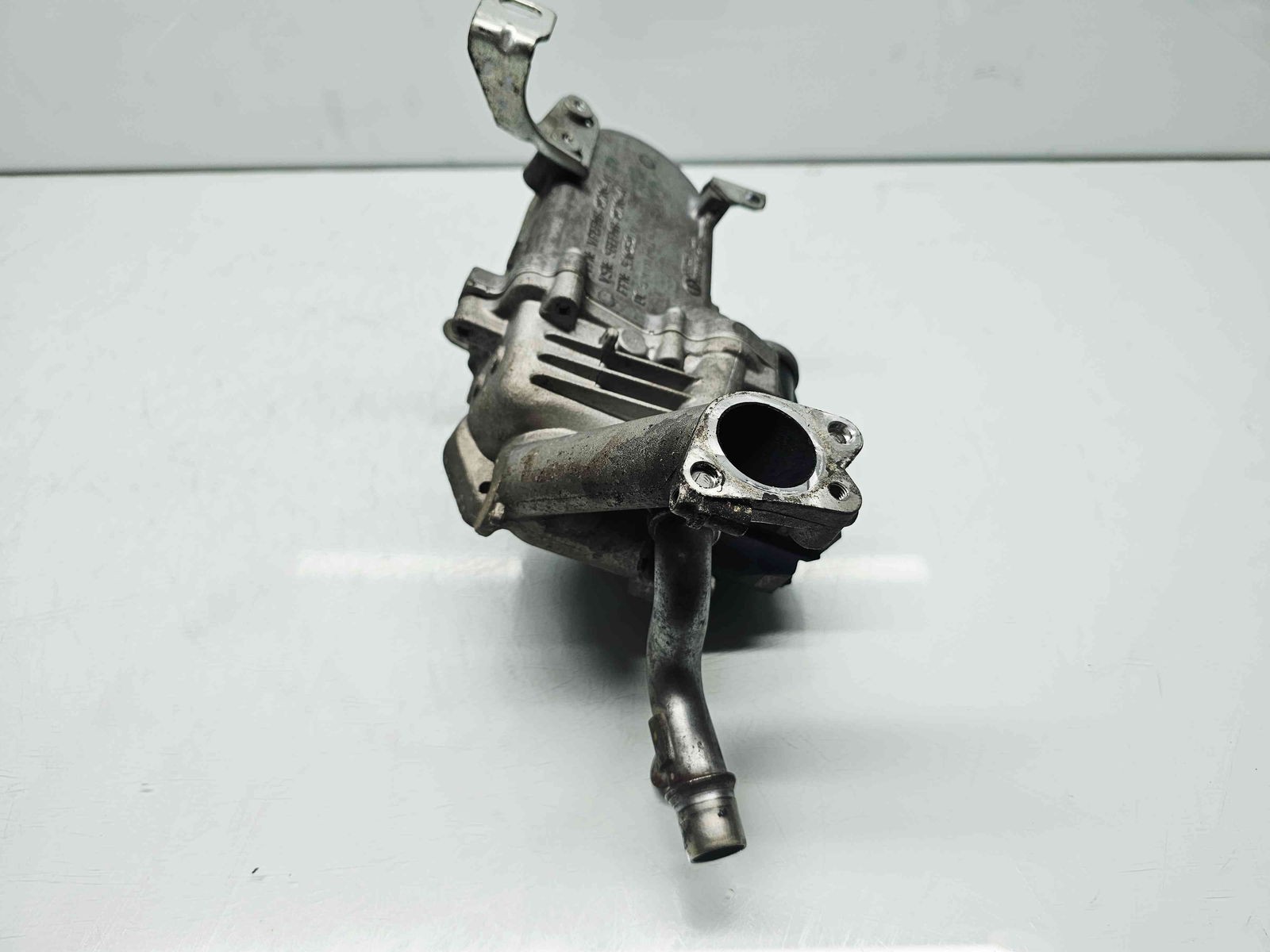 Racitor gaze Ford Focus 3 [Fabr 2010-2018] VPEFMH-19206-A 1.5 TDCI UGJC 70KW / 95CP - imagine 4