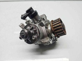 Pompa inalta presiune  Ford Focus 3 [Fabr 2010-2018] 9811347280 / 0445010592 1.5 TDCI UGJC 70KW / 95CP