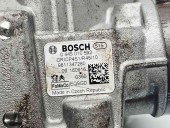 Pompa inalta presiune  Ford Kuga II [Fabr 2012-prezent] 9811347280 / 0445010592 1.5 TDCI UGJC 70KW / 95CP