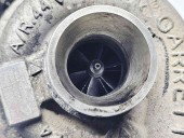 Turbina Kia Sportage III [Fabr 2010-2016] 23201-2A950 1.7 CRDi D4FD 81KW / 110CP