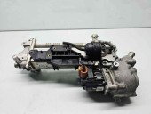 Racitor gaze  Opel Zafira C (P12) [Fabr 2011-2017] V29007672 1.6 cdti B16DTL 81KW / 110CP