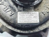 Turbina Kia Sportage III [Fabr 2010-2016] 23201-2A950 1.7 CRDi D4FD 81KW / 110CP