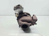 Turbina Kia Sportage III [Fabr 2010-2016] 23201-2A950 1.7 CRDi D4FD 81KW / 110CP