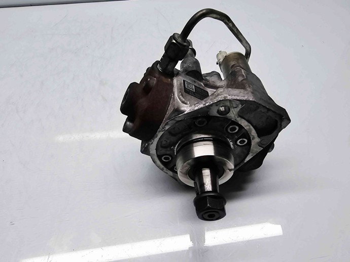 Pompa inalta presiune  Opel Mokka [Fabr 2012-2019] 55490709 1.6 cdti B16DTL 81KW / 110CP