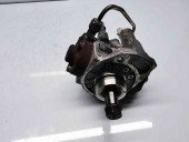 Pompa inalta presiune  Opel Mokka [Fabr 2012-2019] 55490709 1.6 cdti B16DTL 81KW / 110CP