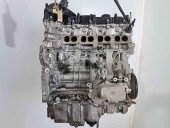 Motor complet ambielat  Opel Zafira C (P12) [Fabr 2011-2017] B16DTL 1.6 cdti B16DTL 81KW / 110CP