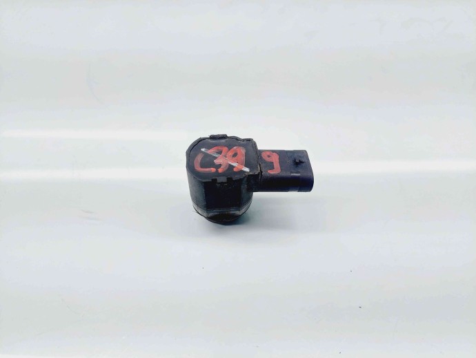  Senzor parcare  AUDI A5 (8T3) [Fabr 2007-2015] 5KD919275