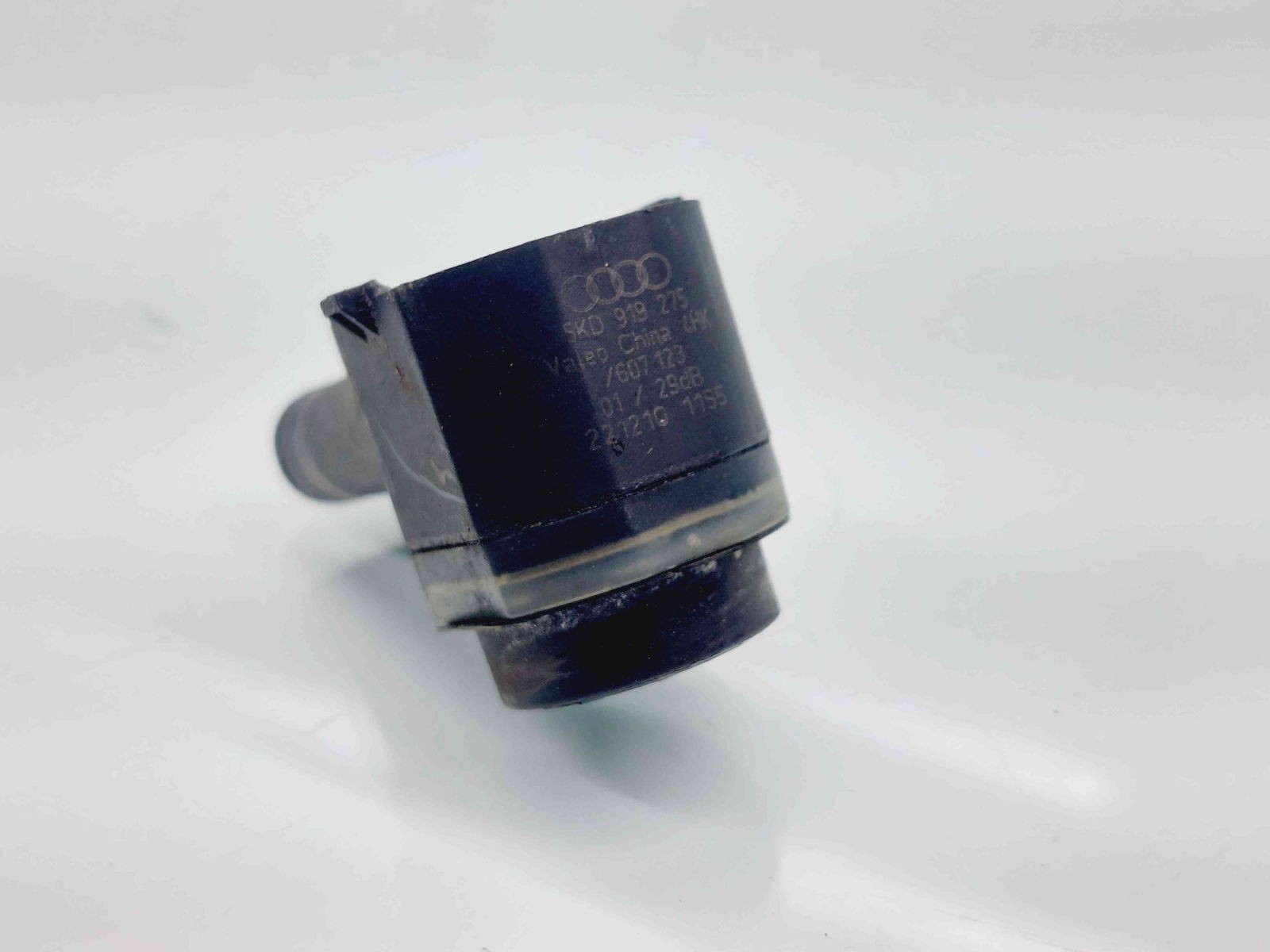 Senzor parcare AUDI A5 (8T3) [Fabr 2007-2015] 5KD919275 - imagine 2