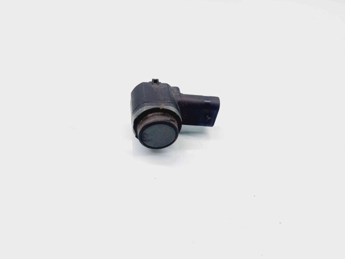  Senzor parcare  AUDI A5 (8T3) [Fabr 2007-2015] 5KD919275