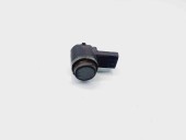  Senzor parcare  AUDI A5 (8T3) [Fabr 2007-2015] 5KD919275