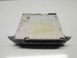  Unitate multimedia Bmw 1 (F21) [Fabr 2012-2017] OEM