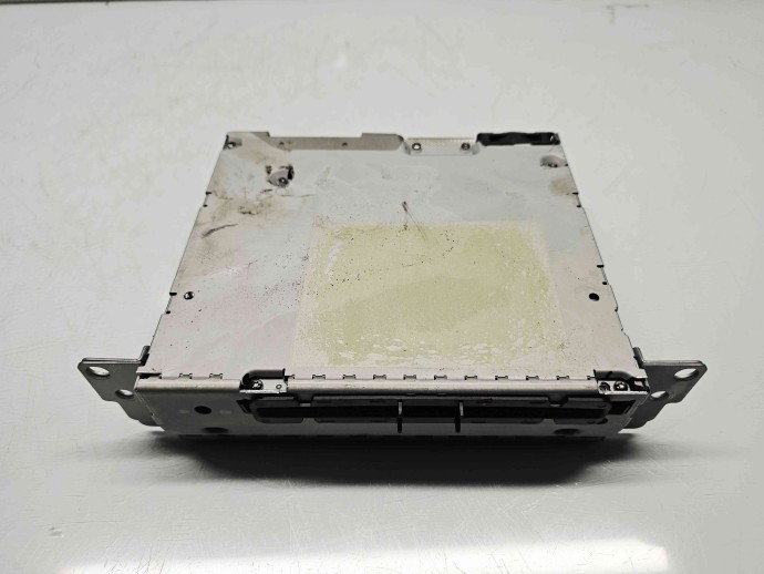  Unitate multimedia Bmw 1 (F21) [Fabr 2012-2017] OEM