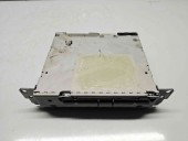  Unitate multimedia Bmw 1 (F21) [Fabr 2012-2017] OEM