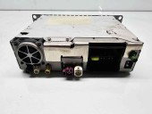  Unitate multimedia Bmw 1 (F21) [Fabr 2012-2017] OEM