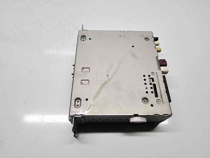  Unitate multimedia Bmw 1 (F21) [Fabr 2012-2017] OEM