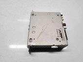  Unitate multimedia Bmw 1 (F21) [Fabr 2012-2017] OEM