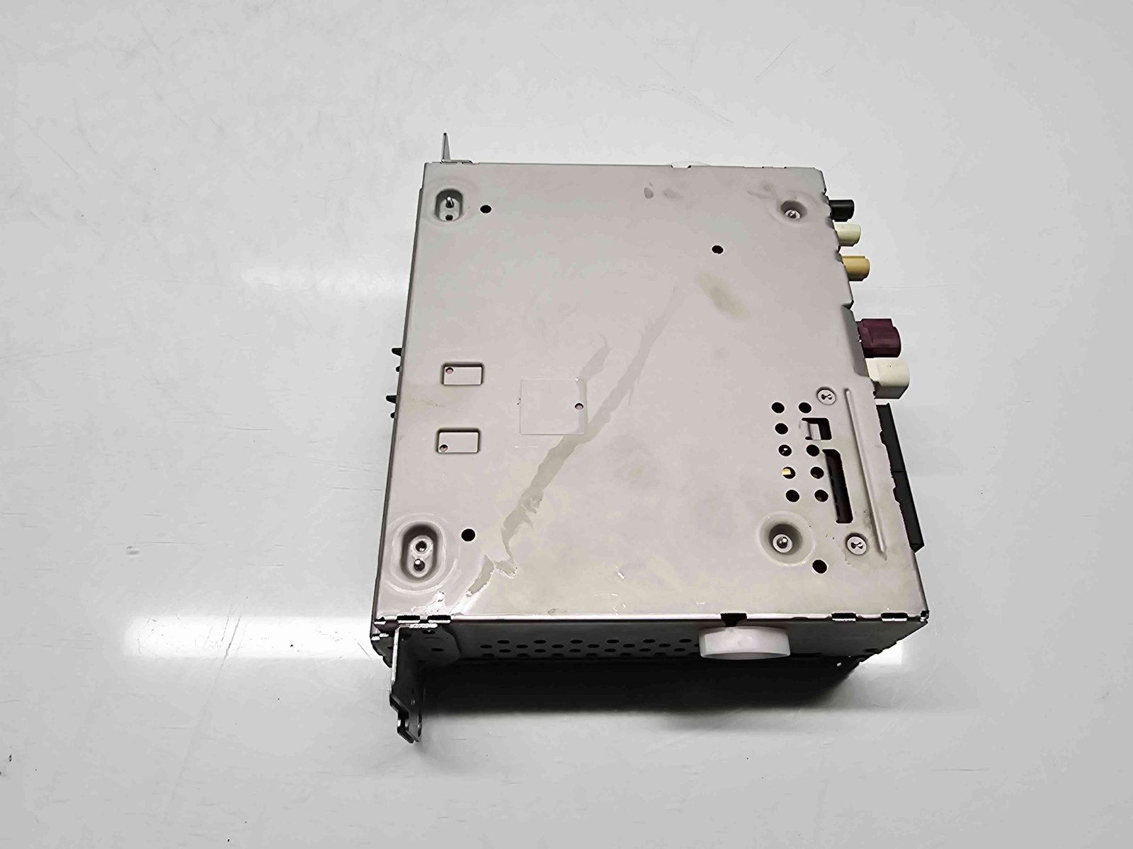 Unitate multimedia Bmw 1 (F21) [Fabr 2012-2017] OEM - imagine 4