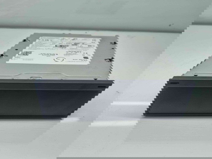  Unitate multimedia Seat Ibiza 6 (KJ1) Facelift [Fabr 2017-prezent] 575035816A