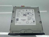  Unitate multimedia Seat Ibiza 6 (KJ1) Facelift [Fabr 2017-prezent] 575035816A