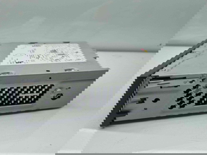  Unitate multimedia Seat Ibiza 6 (KJ1) Facelift [Fabr 2017-prezent] 575035816A