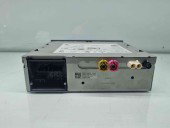  Unitate multimedia Seat Ibiza 6 (KJ1) Facelift [Fabr 2017-prezent] 575035816A