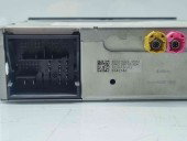  Unitate multimedia Seat Ibiza 6 (KJ1) Facelift [Fabr 2017-prezent] 575035816A