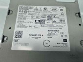  Unitate multimedia Seat Ibiza 6 (KJ1) Facelift [Fabr 2017-prezent] 575035816A