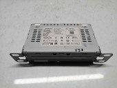  Unitate multimedia Dacia Sandero 3 [Fabr 2020-prezent] 281152856R