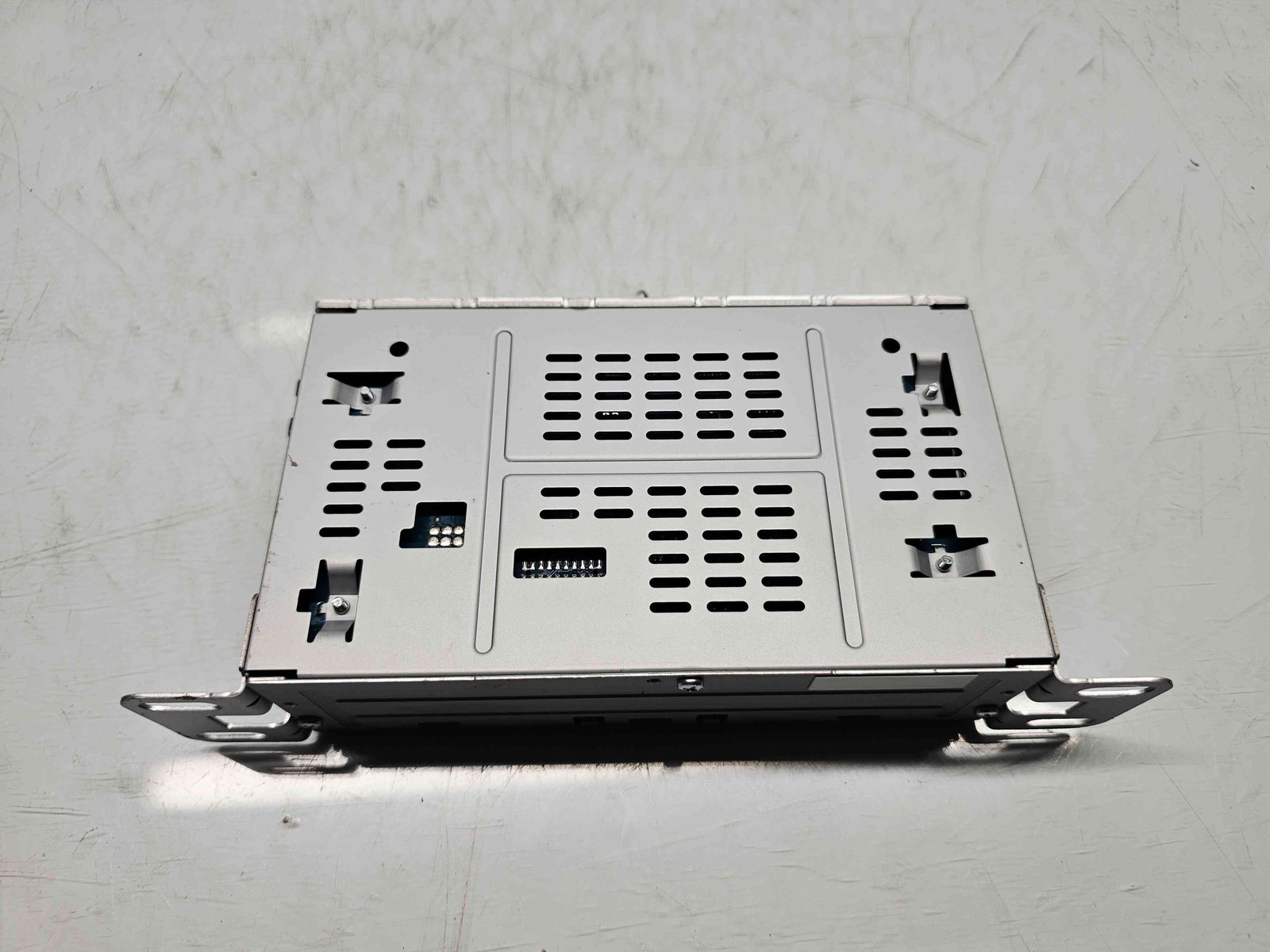 Unitate multimedia Dacia Sandero 3 [Fabr 2020-prezent] 281152856R - imagine 3