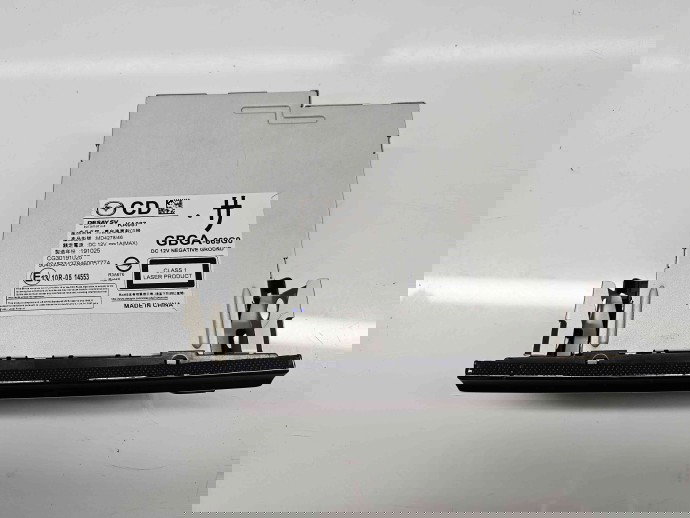  Unitate navigatie MAZDA 6 (GJ1) Facelift [Fabr 2018-2021] KA087