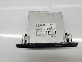  Unitate navigatie MAZDA 6 (GJ1) Facelift [Fabr 2018-2021] KA087