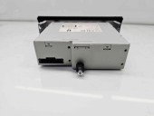  Unitate navigatie MAZDA 6 (GJ1) Facelift [Fabr 2018-2021] KA087