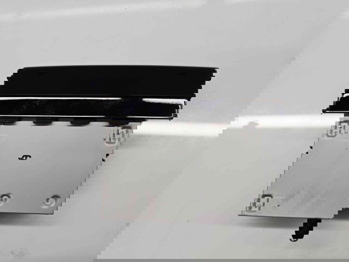  Unitate navigatie MAZDA 6 (GJ1) Facelift [Fabr 2018-2021] KA087