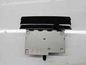  Unitate navigatie MAZDA 6 (GJ1) Facelift [Fabr 2018-2021] KA087