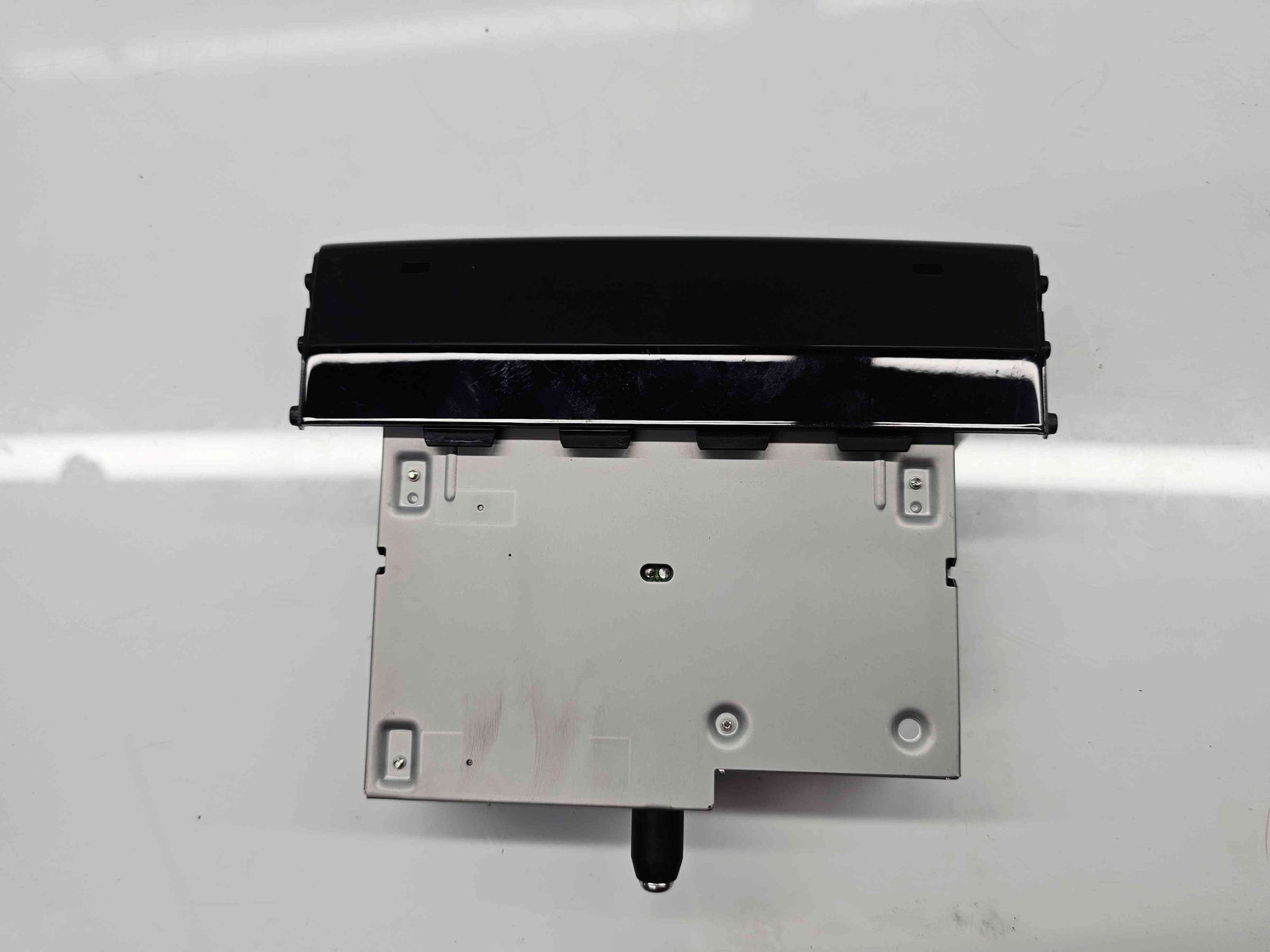 Unitate navigatie MAZDA 6 (GJ1) Facelift [Fabr 2018-2021] KA087 - imagine 4