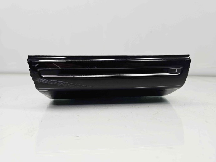  Unitate navigatie MAZDA 6 (GJ1) Facelift [Fabr 2018-2021] KA087