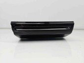  Unitate navigatie MAZDA 6 (GJ1) Facelift [Fabr 2018-2021] KA087